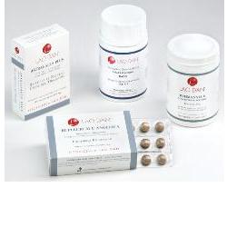 ANGELICA 4 60 COMPRESSE IN BLISTER - Gruppofarmastore.it