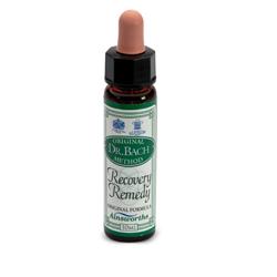 AINSWORTHS RECOV REMEDY 10ML - Gruppofarmastore.it