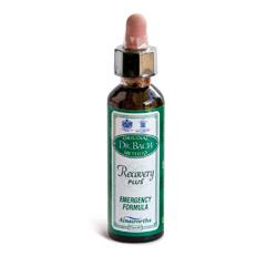 AINSWORTHS RECOV PLUS 20ML - Gruppofarmastore.it