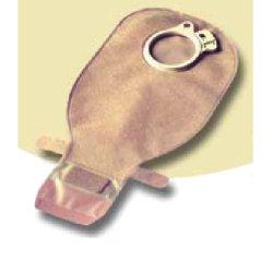 SACCA PER ILEOSTOMIA APERTA RICOPERTA IN TESSUTO NON TESSUTO ALTERNA MIO CON HIDE/AWAY CON VELCRO MISURA FORO 40MM CAPACITA' MIDI 350ML 30 PEZZI ARTICOLO 13954 - Gruppofarmastore.it