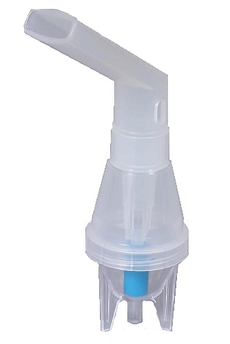AMPOLLA PER AEROSOL MB5 CON BOCCAGLIO - Gruppofarmastore.it