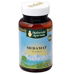 MEDAMAP POLVERE 60 G - Gruppofarmastore.it
