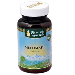 MELOMAP B POLVERE 30 G - Gruppofarmastore.it