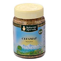 CEFAMAP POLVERE 60 G - Gruppofarmastore.it