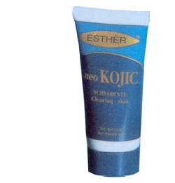 NEO KOJIC CREMA SCHIARENTE 30 ML - Gruppofarmastore.it