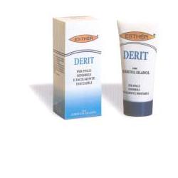 DERIT CREMA LENITIVA 50 ML - Gruppofarmastore.it