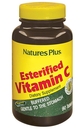 ESTERIFIED C 90 TAVOLETTE - Gruppofarmastore.it