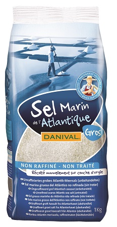 SALE GROSSO INTEGRALE ATLANTICO 1 KG - Gruppofarmastore.it