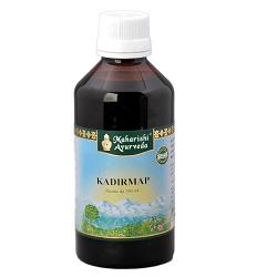 KADIRMAP 200 ML - Gruppofarmastore.it