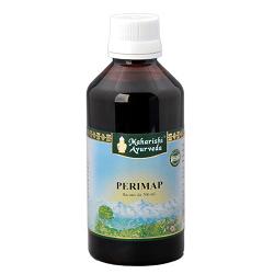PERIMAP 200 ML - Gruppofarmastore.it