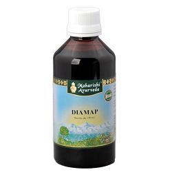 DIAMAP 150 ML - Gruppofarmastore.it