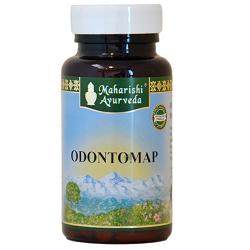 ODONTOMAP DENTIFRICIO IN POLVERE 30 G - Gruppofarmastore.it