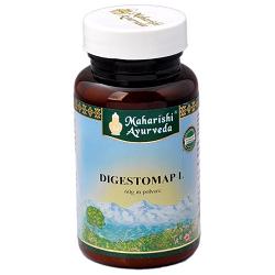 DIGESTOMAP L POLVERE 60 G - Gruppofarmastore.it