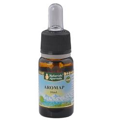 AROMAP OLIO 10 ML - Gruppofarmastore.it
