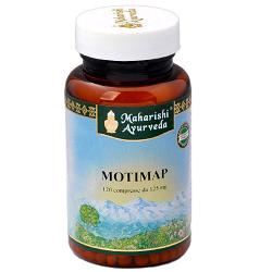 MOTIMAP 120 COMPRESSE - Gruppofarmastore.it