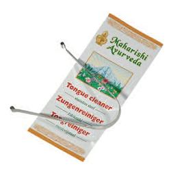 PULILINGUA - Gruppofarmastore.it