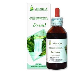 DRENIL 100 ML - Gruppofarmastore.it