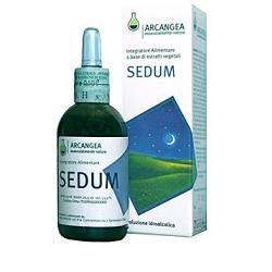 SEDUM 50 ML - Gruppofarmastore.it