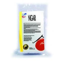 NIGARI CAGLIO PER TOFU 100 G - Gruppofarmastore.it