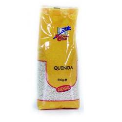QUINOA BIO 500 G - Gruppofarmastore.it