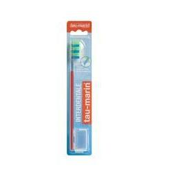 TAUMARIN SPAZZOLINO INTERDENTALE - Gruppofarmastore.it