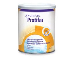PROTIFAR POLVERE 225 G - Gruppofarmastore.it
