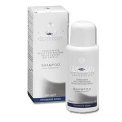 GLYCOSAN PLUS BIOCOMP SH CAD - Gruppofarmastore.it