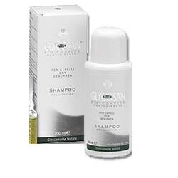 GLYCOSAN PLUS BIOCOMP SH SEBOR - Gruppofarmastore.it