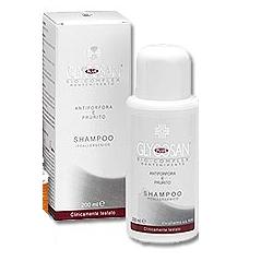 GLYCOSAN PLUS BIOCOMP SH FORF - Gruppofarmastore.it