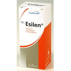 ARD ESILEN EMULSIONE 50 ML - Gruppofarmastore.it