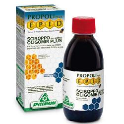 OLIGOMIR PLUS SCIROPPO 170 ML - Gruppofarmastore.it