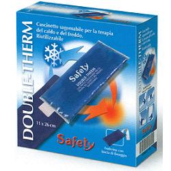 PRONTEX DOUBLE THERM GEL - Gruppofarmastore.it