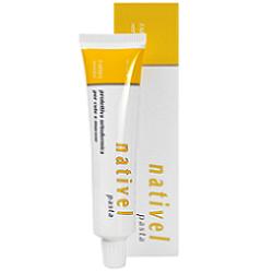 NATIVEL PASTA ORTODERMICA 40 ML - Gruppofarmastore.it