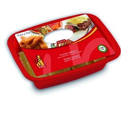 JOSS BOCCONCINI DI MOZZARELLA SENZA GLUTINE 210 G - Gruppofarmastore.it