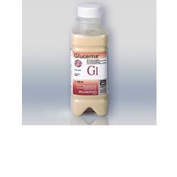 GLUCERNA G1 RTH VANIGLIA 500 ML - Gruppofarmastore.it