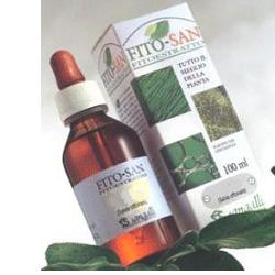 ECHINACEA RADICE TINTURA MADRE 100 ML - Gruppofarmastore.it