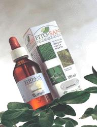 ERISIMO 100ML TM - Gruppofarmastore.it