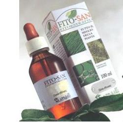 ESCOLZIA 100ML TM - Gruppofarmastore.it