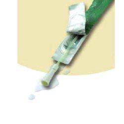 CATETERE NELATON VESCICALE AUTOLUBRIFICANTE IDROFILO PRONTO ALL'USO PER UOMO SPEEDICATH MISURA CH16 30 PEZZI ARTICOLO 28416 - Gruppofarmastore.it