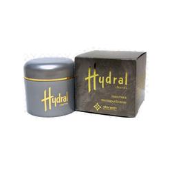 HYDRAL MASCHERA DERMOPURIFICANTE 50 ML - Gruppofarmastore.it