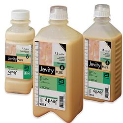 JEVITY PLUS NEUTRO RTH 500 ML - Gruppofarmastore.it