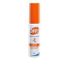 OFF DOPOPUNTURA GEL 25 ML - Gruppofarmastore.it