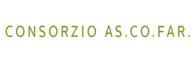 TAPPO AURICOLARE EAR 4 PEZZI - Gruppofarmastore.it