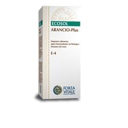ECOSOL NORMORIT GOCCE 50 ML - Gruppofarmastore.it