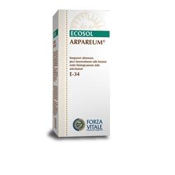 ECOSOL ARPAREUM GOCCE 50 ML - Gruppofarmastore.it