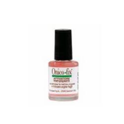 ONICO FIX ATTIVATORE RINFORZANTE 10 ML - Gruppofarmastore.it