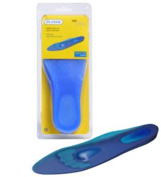 PLANSIL SOLETTA C/SCAR L 1PA - Gruppofarmastore.it