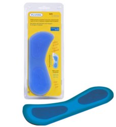 SOLETTA PLANSIL MISURA UNICA 1 PEZZO - Gruppofarmastore.it