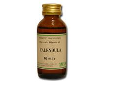 OLEOLITO CALENDULA 50ML - Gruppofarmastore.it
