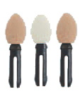 RICARICA 3 PEZZI - Gruppofarmastore.it